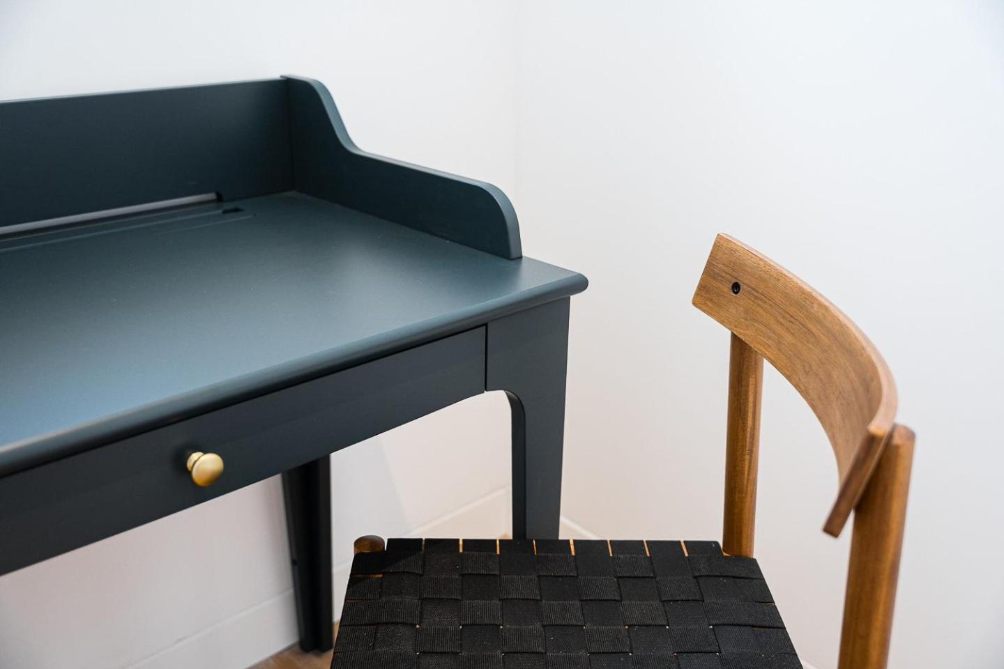 Guestready - Relaxing Moment In A Vibrant Appartamento Oporto