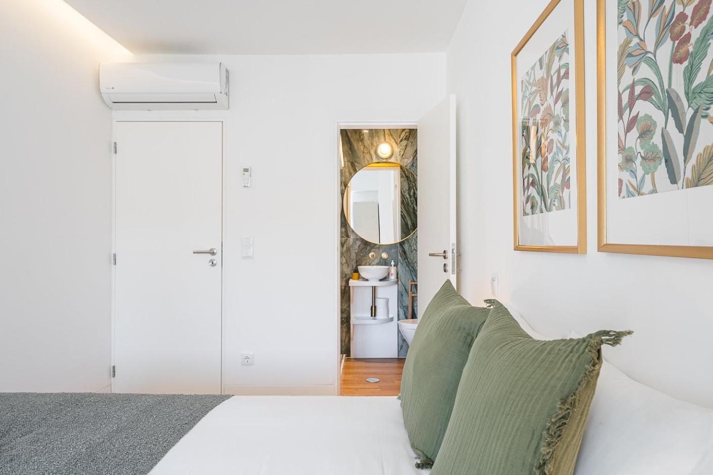 Guestready - Relaxing Moment In A Vibrant * Oporto